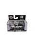 M2 1985 Toyota Truck Diecast white