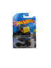 Hot Wheels Rig Heat Diecast