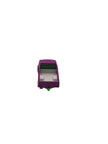 MBX 1962 Nissan Junior Diecast Purple