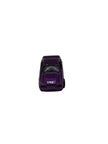 Hot Wheels 92 Ford Mustang Diecast purple