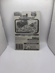Hot Wheels Fiat 500C Diecast
