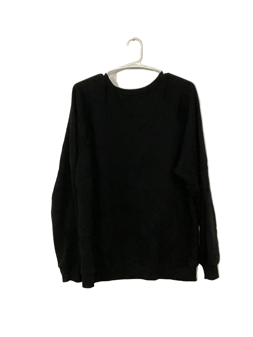 Pink Floyd Sweatshirt