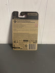 Matchbox 1995 BMW 318 TI Diecast
