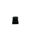 Hot Wheels Lancia Delta Integrale Diecast green