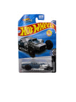 Hot Wheels Hoto Roto Diecast Blue