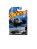 Hot Wheels Hoto Roto Diecast Blue