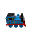 Gullane Thomas (Limited) Diecast multi color