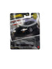 Hot Wheels 1994 NISMO 270R (S14) Diecast black