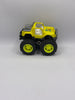 New Ray Jeep Diecast