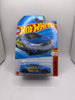 Hot Wheels 2018 Honda Civic Type R Diecast