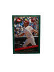 Post Lenny Dykstra