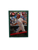 Post Lenny Dykstra