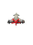 Hot Wheels Poison Arrow Diecast