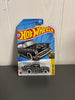 Hot Wheels 57 Chevy Diecast