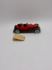 Hot Wheels 31 Doozie Diecast