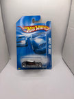 Hot Wheels Track T Diecast