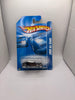 Hot Wheels Track T Diecast