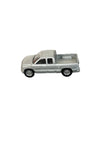 Maisto Chevy Silverado Diecast