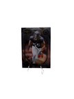Select Danielle Hunter