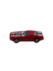 Hot Wheels CCM Country Club Muscle Diecast