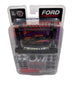 M2 1988 Ford Mustang GT Diecast