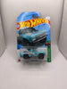 Hot Wheels 87 Dodge D100 Diecast