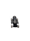 Hot Wheels Rigor Motor Diecast