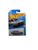 Hot Wheels Alfa Romeo GTV6 3.0 Diecast gray