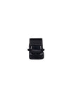MBX Subaru Sambar Diecast Black