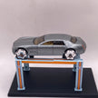 Hot Wheels Cadillac V-16 Diecast