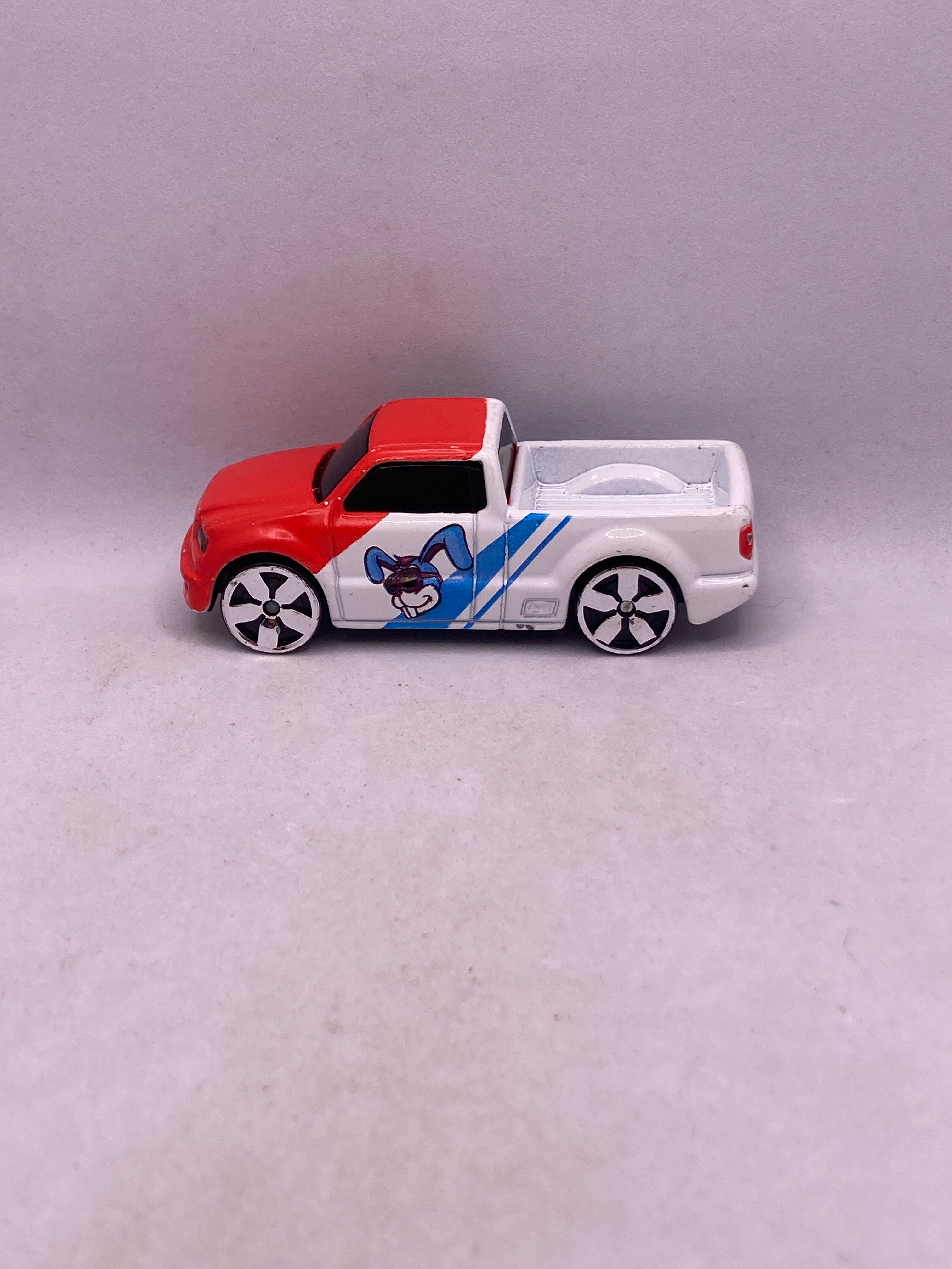 Maisto PC5G Diecast