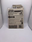 Hot Wheels Ford Escort Diecast