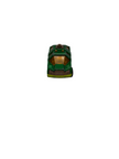 Matchbox Planet Scout Diecast