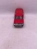 Hot Wheels Dodge Ram Truck Diecast