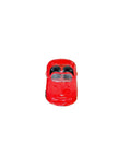 Welly ‘94 Ford Mustang Mach 111 Concept Diecast Red