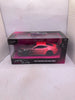 Jada 2024 Ford Mustang Dark Horse Diecast