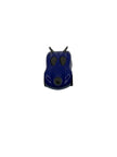 Hot Wheels Batmobile Diecast