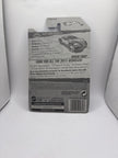 Hot Wheels Speed Trap Diecast