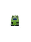 Hot Wheels Formul8r Diecast
