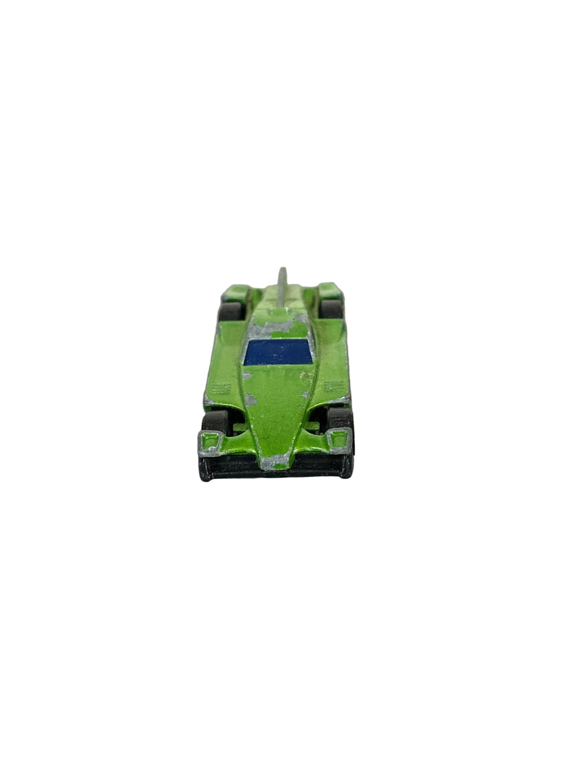 Hot Wheels Formul8r Diecast