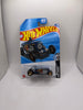 Hot Wheels Max Steel Diecast