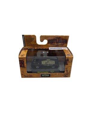 M2 1965 Ford Econoline Diecast