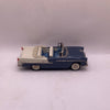 Collectors Classic 1955 Chevrolet Diecast