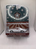 Greenlight 1976 Cadillac Eldorado Convertible Diecast