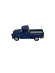 Kinsmart 1955 Chevy Stepside Pick-Up Diecast
