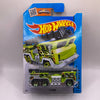 Hot Wheels 5 Alarm Diecast