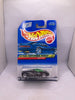 Hot Wheels Ford GT-90 Diecast