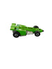 Hot Wheels Shadow Jet Diecast