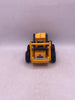 Ertl Skid Steer Diecast