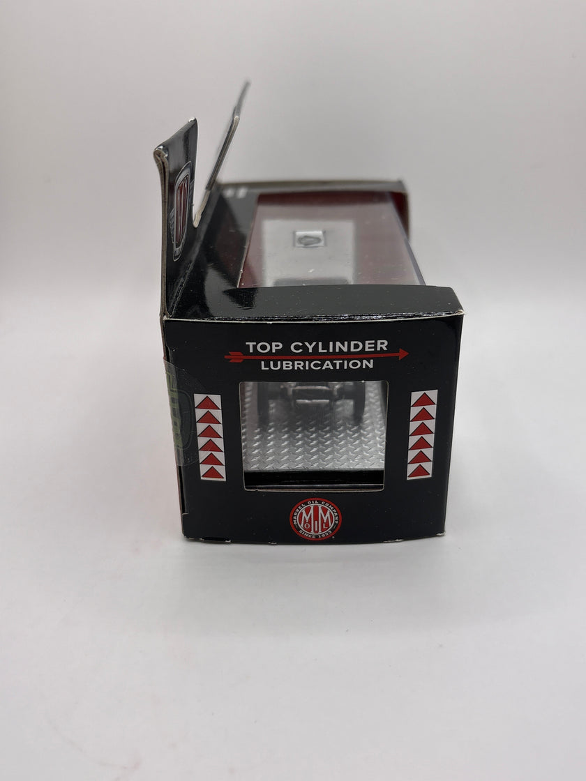 M2 1932 Ford Roadster Diecast